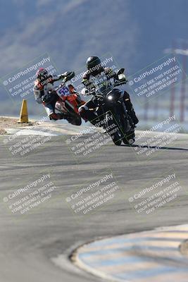 media/Jan-15-2026-Racers Edge (Thu) [[dfebeb70ab]]/3-B Group/Session 1 (Turns 9 and 8)/